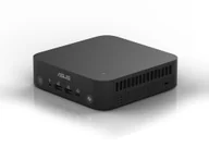 Zestawy komputerowe - ASUS ExpertCenter PN54-S50004NN AMD Ryzen AI 5 340 16 GB DDR5-SDRAM 512 GB SSD Windows 11 Pro Mini PC Czarny - miniaturka - grafika 1