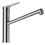 Baterie kuchenne - Schock Metis 526000 chrom 526.000CHR - miniaturka - grafika 1