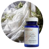 Zapachy do domu - Z'ARA ABSOLUTE LINEN - Kompozycja Zapachowa 100 ml - miniaturka - grafika 1