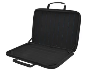 HP Inc. Etui na laptopa HP Mobility 14 cali 4U9G9AA - Torby na laptopy - miniaturka - grafika 4