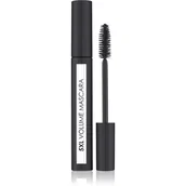 Tusze do rzęs - Lamel Mascara 5XL Volume 10ml - miniaturka - grafika 1