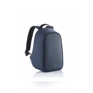 XD Design Plecak Bobby Hero Small granatowy P705.705) - Torby na laptopy - miniaturka - grafika 11