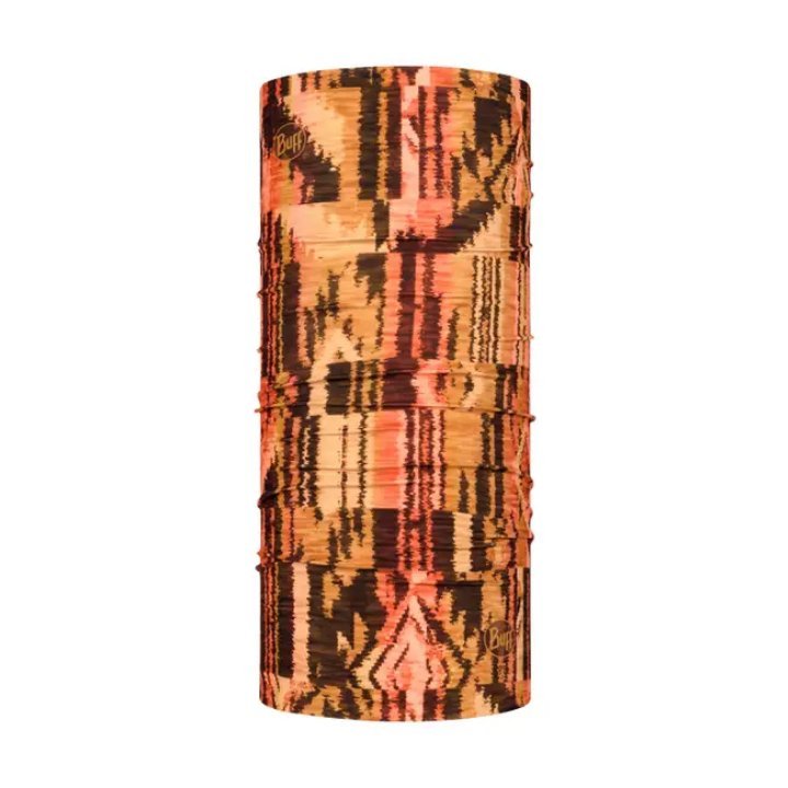 Komin Buff Original Ecostretch dziecięcy młodzieżowy