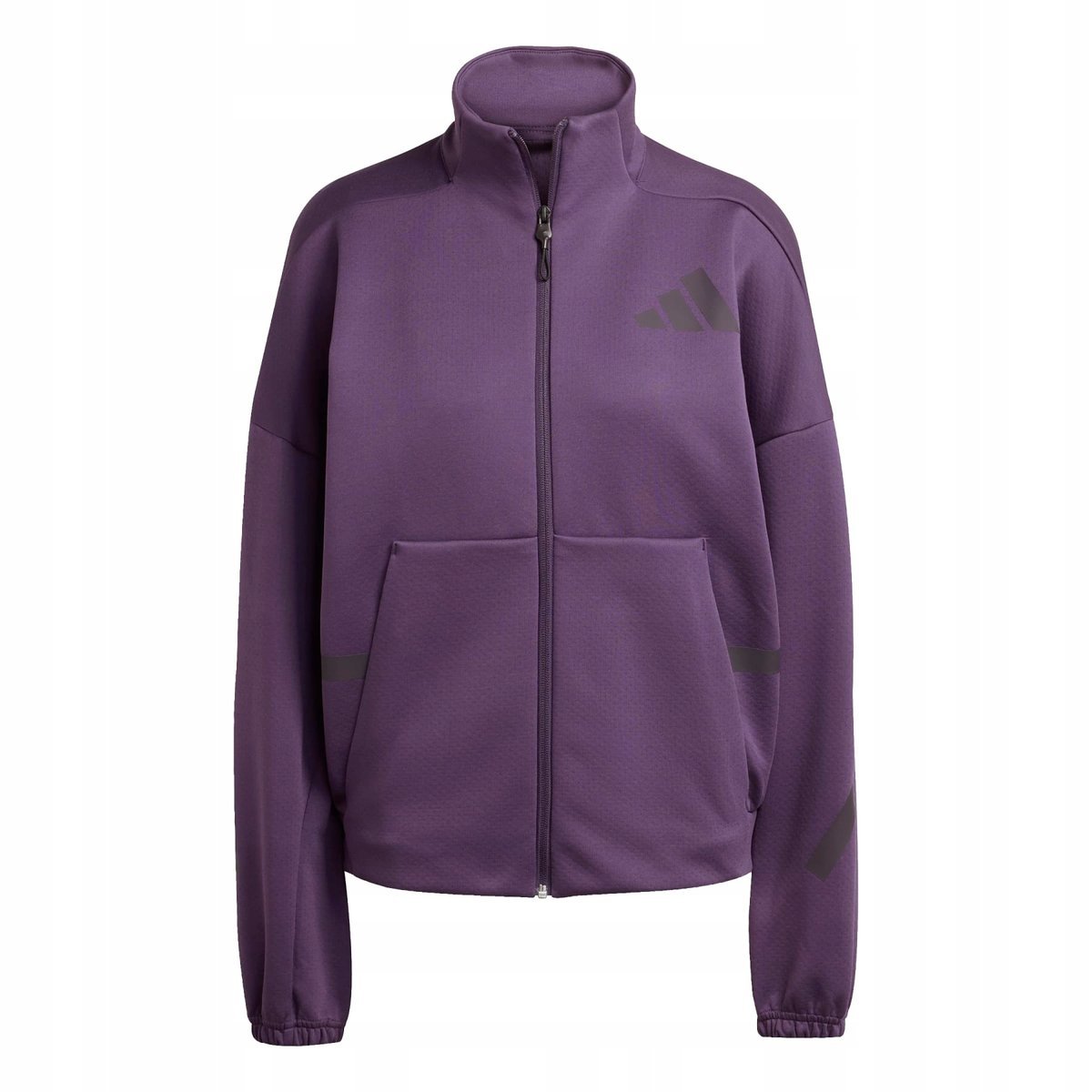 ADIDAS BLUZA Z.N.E. JW7780 r L