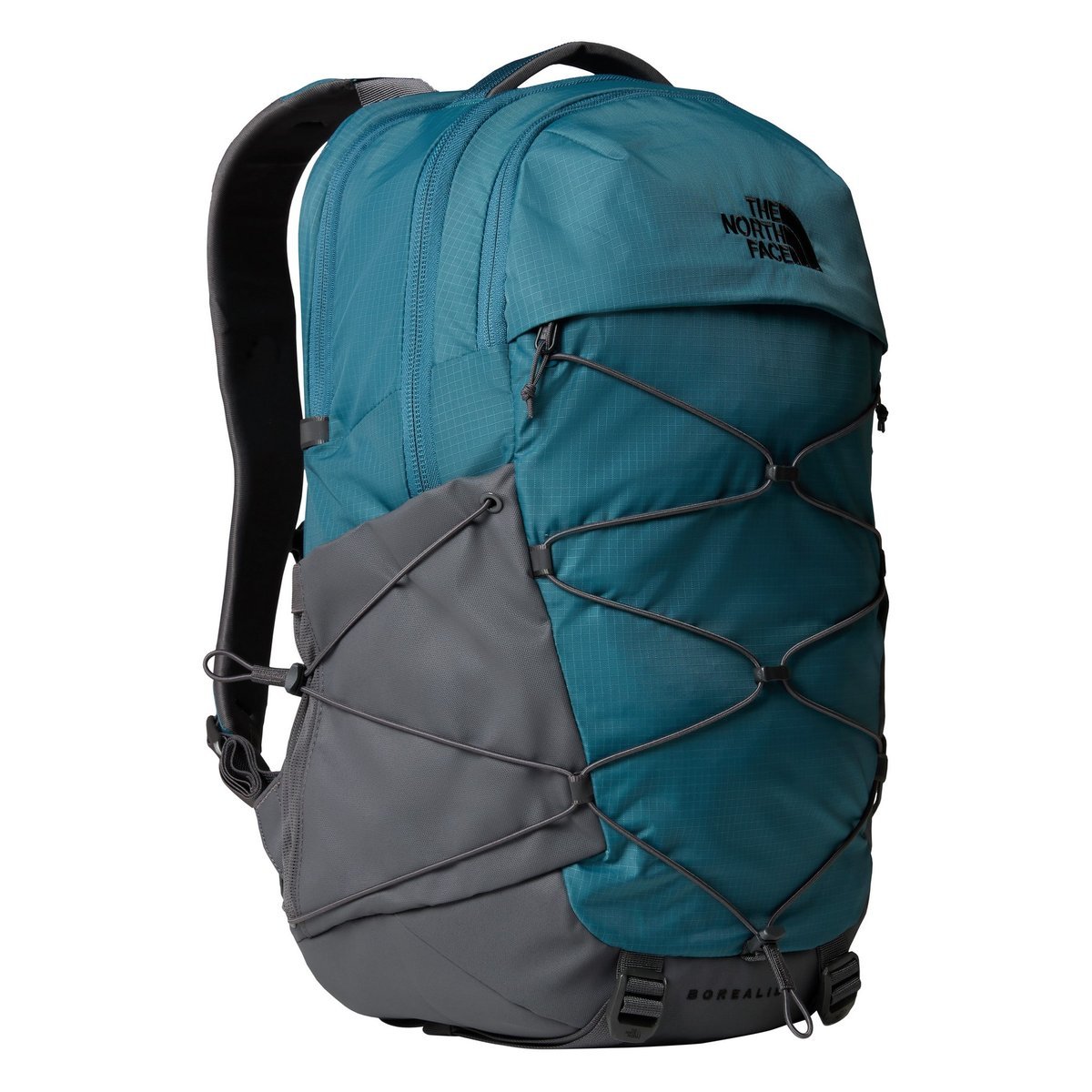 THE NORTH FACE PLECAK BOREALIS NF0A52SEE30