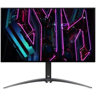 ACER Predator X27Ubmiipruzx 27inch UM.HXXEE.001 - Monitory - miniaturka - grafika 2