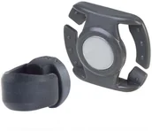 Akcesoria turystyczne - Osprey hydraulics spodnie Magnet Kit for Reservoir, jeden rozmiar (10000640) - miniaturka - grafika 1