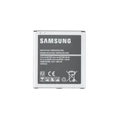 Baterie do telefonów - Samsung Bateria J3 2016 / J5 2016 G530 EB-BG530CBE, GH43-04372A 2600mAh oryginał - miniaturka - grafika 1