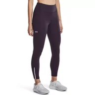 Legginsy - Legginsy damskie Under Armour Fly Fast 3.0 Ankle Tight - miniaturka - grafika 1