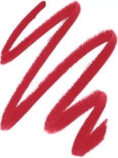 Smashbox Be Legendary Line & Prime Pencil True Red - Konturówki do ust - miniaturka - grafika 4