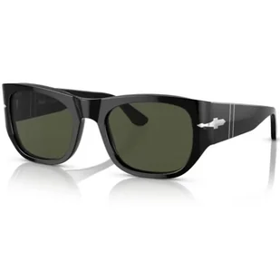 Okulary przeciwsłoneczne Persol 3308S 95/31 54 - Okulary przeciwsłoneczne - miniaturka - grafika 1