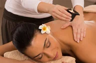 Czasopisma - Masaż aromaterapeutyczny świecą w Łodzi - miniaturka - grafika 1