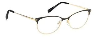 Okulary korekcyjne Pierre Cardin P.C. 8851 807 - Okulary korekcyjne, oprawki, szkła - miniaturka - grafika 2