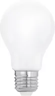Żarówki LED - Eglo LED 110033 żarówka 1x7W/E27 2700K 806lm - miniaturka - grafika 1