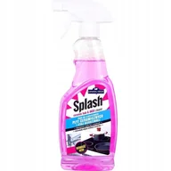 Środki do kuchni i łazienki - General Fresh płyn do płyt ceramicznych i stali nierdzewnej 50ml - miniaturka - grafika 1