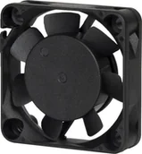 Akcesoria do komputerów stacjonarnych - SilverStone SilverStone FTF 4010 PWM-Lüfter - 40mm - miniaturka - grafika 1