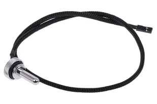 Alphacool 17364 część / akcesorium do systemów chłodzenia komputerów Czujnik temperatury 17364 - Chłodzenie wodne - miniaturka - grafika 1