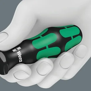 Kątomierz Elektroniczny 300Mm - Inne urządzenia pomiarowe - miniaturka - grafika 2