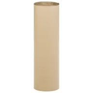 Folie budowlane - Tektura falista dwuwarstwowa 1 x 15 m Dexter - miniaturka - grafika 1