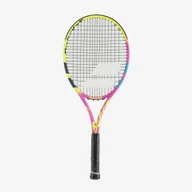 Tenis ziemny - Rakieta tenisowa Babolat Boost Rafa - miniaturka - grafika 1