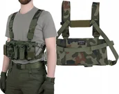 Odzież robocza - Dominator, Kamizelka typu CHEST Palladin, WZ.93 - miniaturka - grafika 1