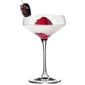 Kieliszki - Krosno Kieliszki koktajlowe Avant-Garde 6 szt. F579917023003110 - miniaturka - grafika 1