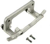 Zaciski hamulcowe - Jarzmo zacisku TRW BDA1060 4404H9 - miniaturka - grafika 1