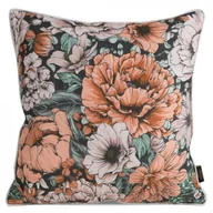 Poszewki na poduszki - Eurofirany, Poszewka, 45x45 - miniaturka - grafika 1