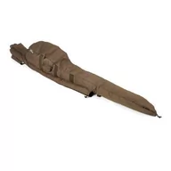 Inne akcesoria dla wędkarzy - Pokrowiec Na Wędki Shimano Tribal Tactical Brązowy Shtxl12 - miniaturka - grafika 1