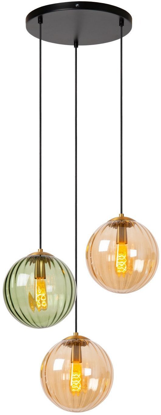 Lampa Monsaraz 45493/03/33