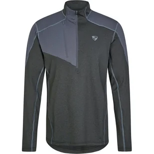 Bluza męska Japvo Ziener - Bluzy męskie - miniaturka - grafika 1