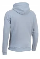 Dresy męskie - UNDER ARMOUR OCIEPLANY MÄSKI DRES BAWEĹNA BLUZA SPODNIE / rozm XXL - miniaturka - grafika 1