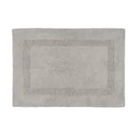 Dywaniki łazienkowe - Stof Dywanik łazienkowy Softness 50x80 taupe - miniaturka - grafika 1