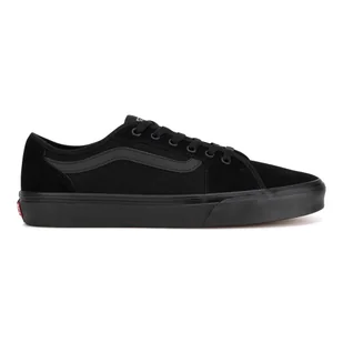 Trampki Vans Filmore Decon VN0A3WKZ5MB1 - Trampki męskie - miniaturka - grafika 1