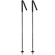 Kijki narciarskie - Kije narciarskie Rossignol TOURING PRO FOLDABLE XV - miniaturka - grafika 1