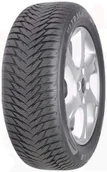 Opony zimowe - Goodyear UltraGrip 8 195/60R15 88H - miniaturka - grafika 1