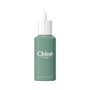 Chloe Rose Naturelle Intense woda perfumowana Refill150 ml - Wody i perfumy damskie - miniaturka - grafika 1