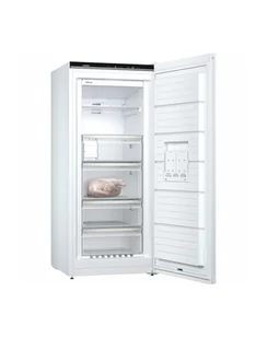 Zamrażarka Siemens GS 51NUWDP - Zamrażarki - miniaturka - grafika 1