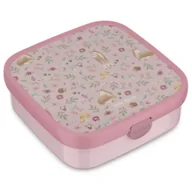 Lunch boxy - Mepal Lunchbox Campus Bento Large Fairy Garden 107435065406 - miniaturka - grafika 1