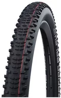 Opony rowerowe - Schwalbe Racing Ralph Super Ground Evo Folding Tyre 27.5x2.25" TLE E-25 Addix Speed SnakeSkin, black 57-584 | 27,5x2,25" 2021 Opony do rowerów elektrycznych 1402790807 - miniaturka - grafika 1