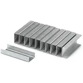 Zszywki - YATO Zszywki 10x11.2 mm, 1000 szt YT-7053 - miniaturka - grafika 1
