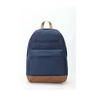 Plecaki - Plecak SKECHERS DENVER BACKPACK - miniaturka - grafika 1