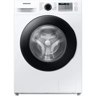 Pralki - SAMSUNG WW70AGAS21AH/EO EcoBubble slim - miniaturka - grafika 1