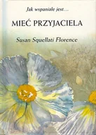Aforyzmy i sentencje - Mieć przyjaciela - miniaturka - grafika 1