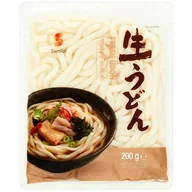 Makaron - Samlip Makaron udon świeży 200g - Samlip 152124 - miniaturka - grafika 1