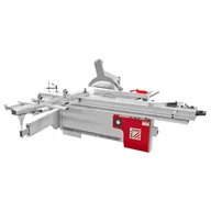 Piły elektryczne - HOLZMANN FKS 315VFN 3200 - miniaturka - grafika 1