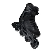 Rolki - Coolslide, Łyżworolki Ruller, Black/Sky Captain, 46 - miniaturka - grafika 1