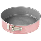 Formy do ciast - Zenker Tortownica 9150 - miniaturka - grafika 1