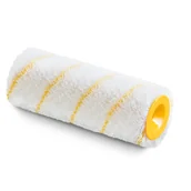 Pędzle i wałki - Walec malarski Emulsja 25 cm Nuance - miniaturka - grafika 1