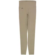 Spodnie sportowe damskie - Legginsy damskie Under Armour Motion - miniaturka - grafika 1